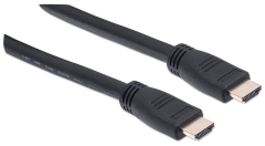 ICOC HDMI-CL3-100-ICIN_3